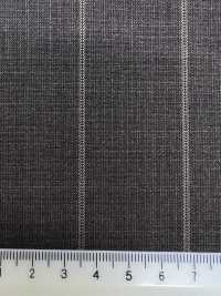 16CN1616 26SS VBC Vitale Barberis Canonico أقمشة بدلات تروبيكال من صوف نقي[قماش] CANONICO صور إضافية