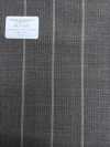 16CN1616 26SS VBC Vitale Barberis Canonico أقمشة بدلات تروبيكال من صوف نقي