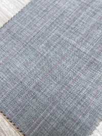 16CN1617 26SS VBC Vitale Barberis Canonico أقمشة بدلات تروبيكال من الصوف الخالص[قماش] CANONICO صور إضافية