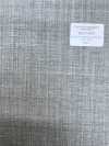 16CN1617 26SS VBC Vitale Barberis Canonico أقمشة بدلات تروبيكال من الصوف الخالص