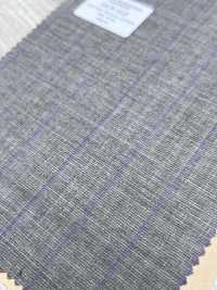 16CN1618 26SS VBC Vitale Barberis Canonico أقمشة بدلات استوائية من صوف خالص[قماش] CANONICO صور إضافية