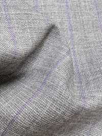 16CN1618 26SS VBC Vitale Barberis Canonico أقمشة بدلات استوائية من صوف خالص[قماش] CANONICO صور إضافية