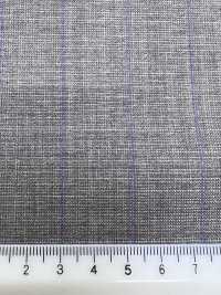 16CN1618 26SS VBC Vitale Barberis Canonico أقمشة بدلات استوائية من صوف خالص[قماش] CANONICO صور إضافية