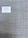 16CN1618 26SS VBC Vitale Barberis Canonico أقمشة بدلات استوائية من صوف خالص
