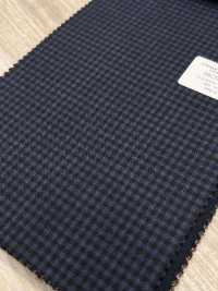 16CN1619 26SS VBC Vitale Barberis Canonico 21 μ تروبيكال ريفي[قماش] CANONICO صور إضافية