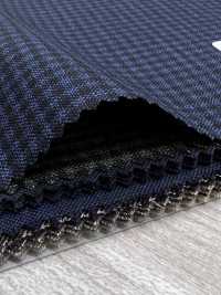 16CN1619 26SS VBC Vitale Barberis Canonico 21 μ تروبيكال ريفي[قماش] CANONICO صور إضافية