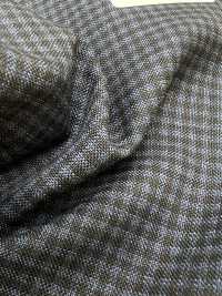16CN1619 26SS VBC Vitale Barberis Canonico 21 μ تروبيكال ريفي[قماش] CANONICO صور إضافية