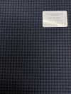 16CN1619 26SS VBC Vitale Barberis Canonico 21 μ تروبيكال ريفي