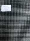 16CN1620 26SS VBC Vitale Barberis Canonico 21 μ تروبيكال ريفي