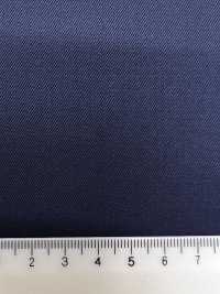 M02055-3 KUNISHIMA1850 خط حصري 【غاباردين فائق الحصرية】 أزرق سادة[قماش] Kunishima Co., Ltd. صور إضافية
