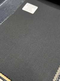 M02055-5 KUNISHIMA1850 خط حصري 【SUPER EXCLUSIVE GABARDINE】 رمادي سادة[قماش] Kunishima Co., Ltd. صور إضافية