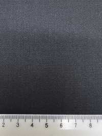 M02055-5 KUNISHIMA1850 خط حصري 【SUPER EXCLUSIVE GABARDINE】 رمادي سادة[قماش] Kunishima Co., Ltd. صور إضافية