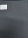 M02055-5 KUNISHIMA1850 خط حصري 【SUPER EXCLUSIVE GABARDINE】 رمادي سادة