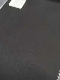 M02055-1 KUNISHIMA1850 خط حصري 【SUPER EXCLUSIVE GABARDINE】 أسود سادة[قماش] Kunishima Co., Ltd. صور إضافية