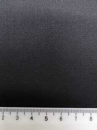 M02055-1 KUNISHIMA1850 خط حصري 【SUPER EXCLUSIVE GABARDINE】 أسود سادة[قماش] Kunishima Co., Ltd. صور إضافية