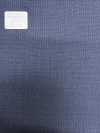 M02054-2 KUNISHIMA1850 خط حصري 【صوف فائق النعومة 140’s】 شاركسكين أزرق