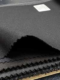 M02049-2 KUNISHIMA1850 Exclusive Line [صوف ممشّط فائق النعومة] كحلي داكن سادة[قماش] Kunishima Co., Ltd. صور إضافية