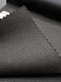M02049-8 KUNISHIMA1850 خط حصري 【صوف ممشّط فائق النعومة】 بني سادة[قماش] Kunishima Co., Ltd. صور إضافية