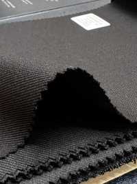 M02049-8 KUNISHIMA1850 خط حصري 【صوف ممشّط فائق النعومة】 بني سادة[قماش] Kunishima Co., Ltd. صور إضافية