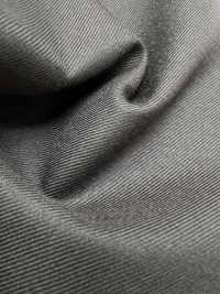 M02049-8 KUNISHIMA1850 خط حصري 【صوف ممشّط فائق النعومة】 بني سادة[قماش] Kunishima Co., Ltd. صور إضافية