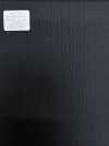M02058-2 KUNISHIMA1850 خط حصري [صوف ممشط فائق النعومة] بتشطيب مطاطي