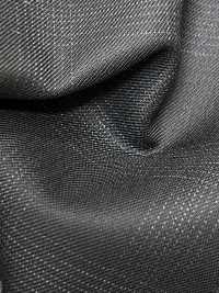 M02064-2 KUNISHIMA1850 Exclusive Line [سوبرفلاين وورستد] نقش مربعات هيثر كحلي[قماش] Kunishima Co., Ltd. صور إضافية