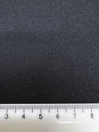 M02048-1 KUNISHIMA1850 خط حصري 【SOMO CASHMERE 100%】 أسود سادة[قماش] Kunishima Co., Ltd. صور إضافية