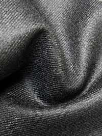 M02048-2 KUNISHIMA1850 الخط الحصري [SOMO CASHMERE 100%] سادة كحلي[قماش] Kunishima Co., Ltd. صور إضافية