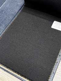 M02051-3 KUNISHIMA1850 خط حصري [كيرسي ثقيل] كاكي سادة[قماش] Kunishima Co., Ltd. صور إضافية