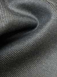 M02051-3 KUNISHIMA1850 خط حصري [كيرسي ثقيل] كاكي سادة[قماش] Kunishima Co., Ltd. صور إضافية