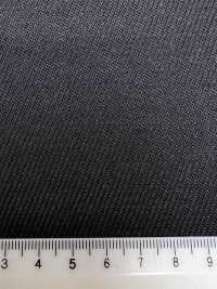 M02051-3 KUNISHIMA1850 خط حصري [كيرسي ثقيل] كاكي سادة[قماش] Kunishima Co., Ltd. صور إضافية