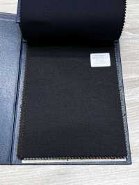 M02051-3 KUNISHIMA1850 خط حصري [كيرسي ثقيل] كاكي سادة[قماش] Kunishima Co., Ltd. صور إضافية