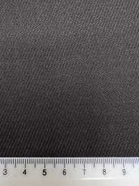 M02051-7 KUNISHIMA1850 الخط الحصري 【كيرسي ثقيل】 بني سادة[قماش] Kunishima Co., Ltd. صور إضافية