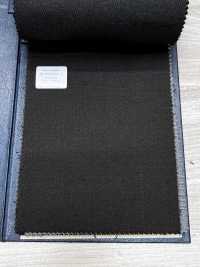 M02051-7 KUNISHIMA1850 الخط الحصري 【كيرسي ثقيل】 بني سادة[قماش] Kunishima Co., Ltd. صور إضافية