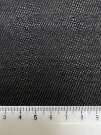 M02051-9 KUNISHIMA1850 خط حصري [HEAVY KERSEY] أخضر سادة[قماش] Kunishima Co., Ltd. صور إضافية