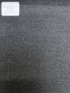 M02051-9 KUNISHIMA1850 خط حصري [HEAVY KERSEY] أخضر سادة