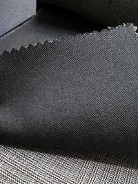 M02095-4 KUNISHIMA1850 خط حصري [W/S GABA COAT] رمادي سادة[قماش] Kunishima Co., Ltd. صور إضافية