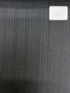 M02067-5 KUNISHIMA1850 الخط الحصري [W/S Executive Stripe] مخطط رمادي