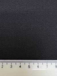 M02108-4 KUNISHIMA1850 خط حصري [Hachisuusu] رمادي فحمي داكن/نقشة صغيرة[قماش] Kunishima Co., Ltd. صور إضافية