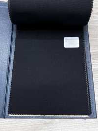 M02108-4 KUNISHIMA1850 خط حصري [Hachisuusu] رمادي فحمي داكن/نقشة صغيرة[قماش] Kunishima Co., Ltd. صور إضافية