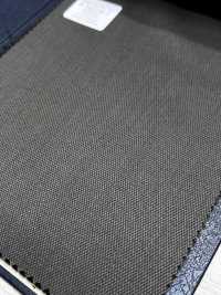 M02108-8 KUNISHIMA1850 خط حصري [Honeycomb] رمادي فحمي داكن/نقشة صغيرة[قماش] Kunishima Co., Ltd. صور إضافية