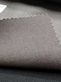 M02108-8 KUNISHIMA1850 خط حصري [Honeycomb] رمادي فحمي داكن/نقشة صغيرة[قماش] Kunishima Co., Ltd. صور إضافية