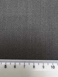 M02108-8 KUNISHIMA1850 خط حصري [Honeycomb] رمادي فحمي داكن/نقشة صغيرة[قماش] Kunishima Co., Ltd. صور إضافية