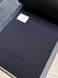 M02109-2 KUNISHIMA1850 خط حصري [بوبلين] كحلي سادة[قماش] Kunishima Co., Ltd. صور إضافية