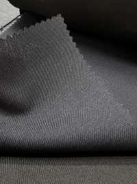 M02109-2 KUNISHIMA1850 خط حصري [بوبلين] كحلي سادة[قماش] Kunishima Co., Ltd. صور إضافية