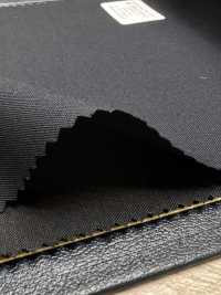 M02109-2 KUNISHIMA1850 خط حصري [بوبلين] كحلي سادة[قماش] Kunishima Co., Ltd. صور إضافية