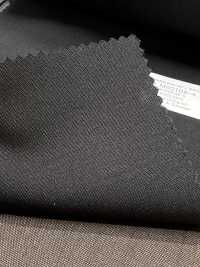 M02109-4 KUNISHIMA1850 Exclusive Line [Poplin] رمادي فحمي داكن سادة[قماش] Kunishima Co., Ltd. صور إضافية