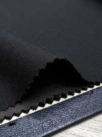M02109-4 KUNISHIMA1850 Exclusive Line [Poplin] رمادي فحمي داكن سادة[قماش] Kunishima Co., Ltd. صور إضافية