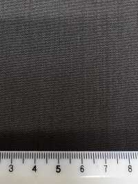 M02109-8 KUNISHIMA1850 الخط الحصري [بوبلين] بني سادة[قماش] Kunishima Co., Ltd. صور إضافية