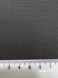 M02109-9 KUNISHIMA1850 خط حصري 【بوبلين】 خاكي سادة[قماش] Kunishima Co., Ltd. صور إضافية